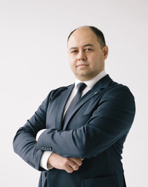 Заголовок